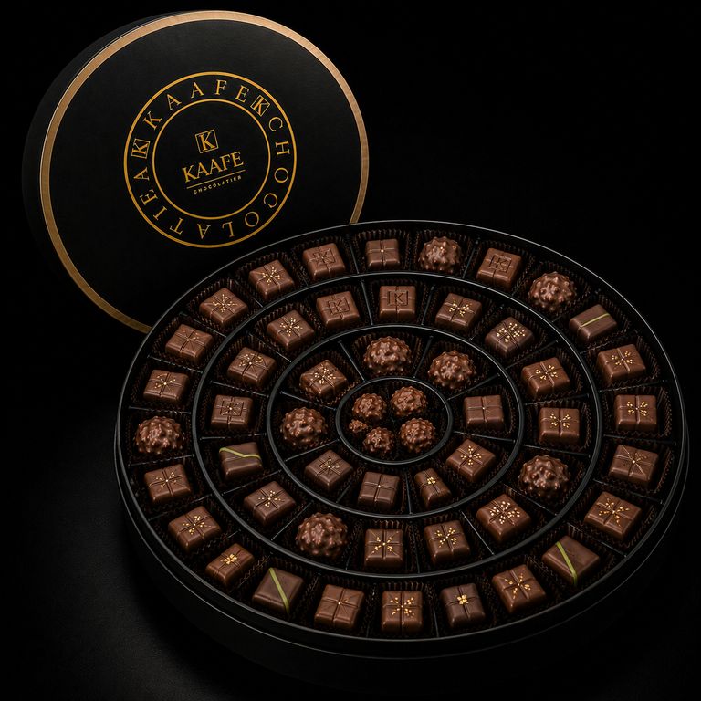 Signature Selection