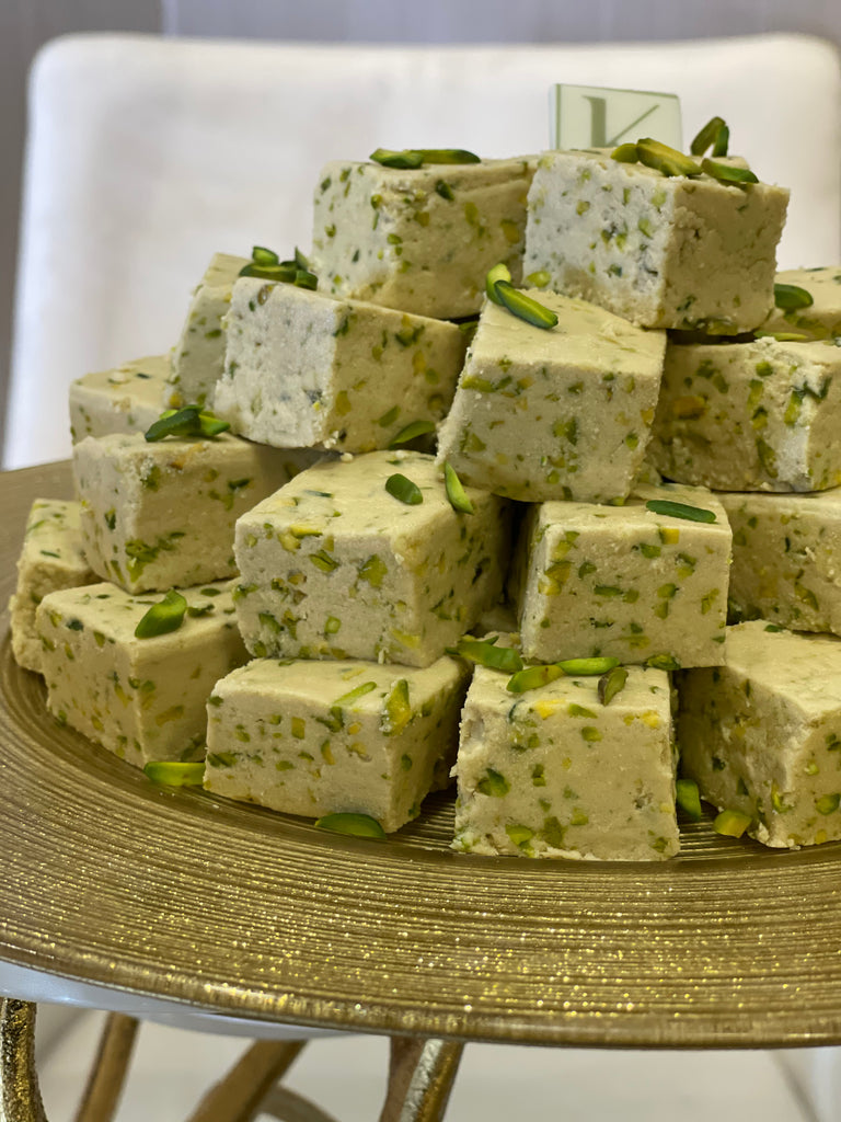 Rahash - رهش