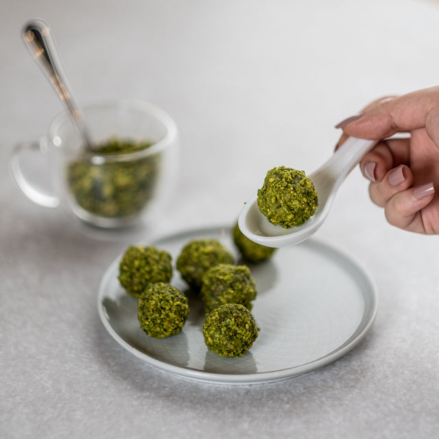 Mafrooka with Cheese  مفروكة بالجبن