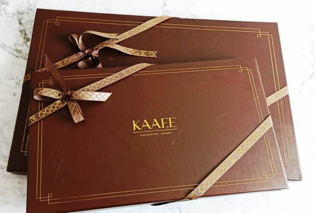 Chocolate Chips -رقائق الشوكولاته