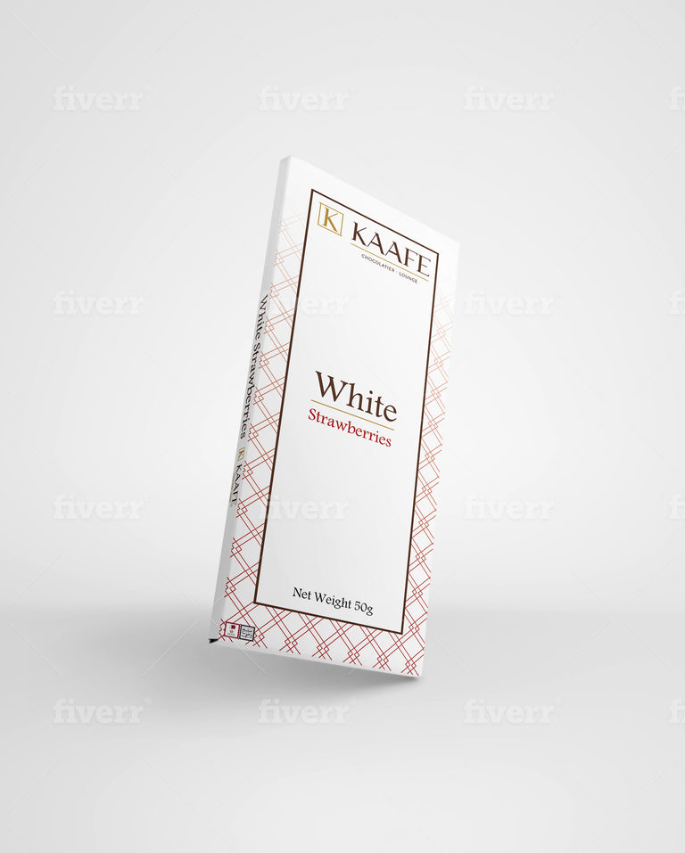 Chocolate Bar -قطعة شوكولاتة