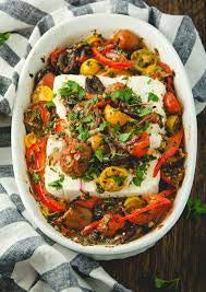 Salad - سلطة