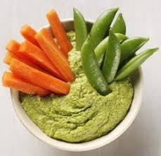 Salad - سلطة