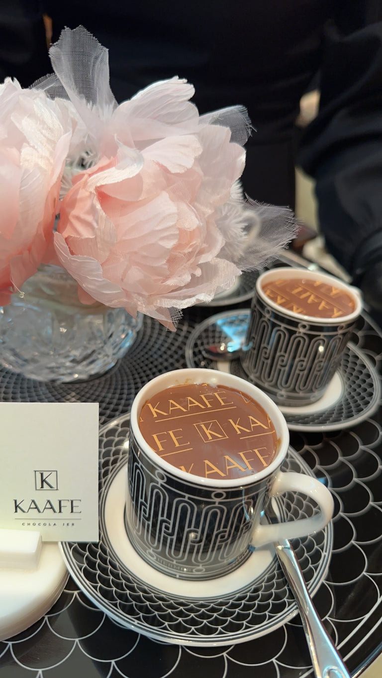 Catering Packages  ضيافة