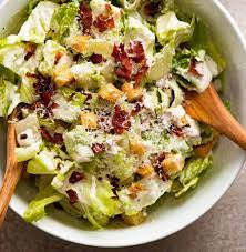 Salad - سلطة